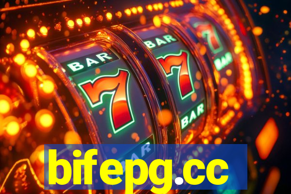 bifepg.cc