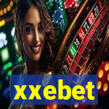 xxebet