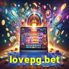 lovepg.bet