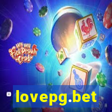 lovepg.bet