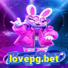 lovepg.bet