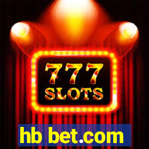 hb bet.com