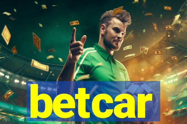 betcar