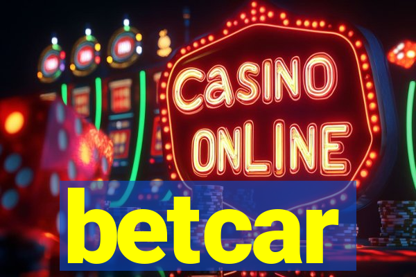 betcar