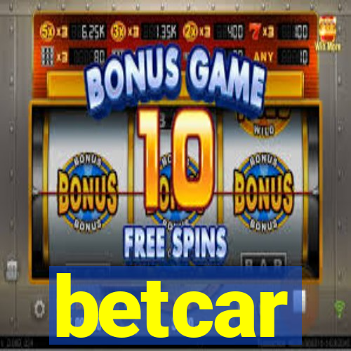 betcar