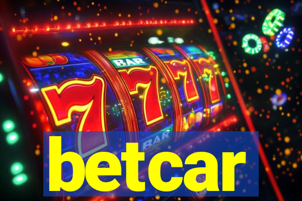 betcar