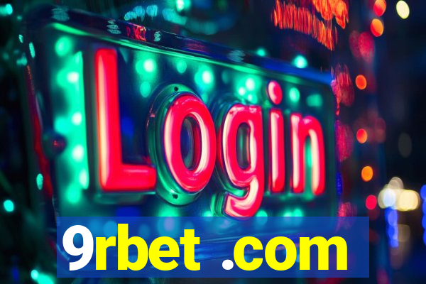 9rbet .com