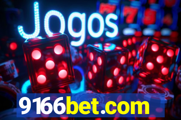 9166bet.com