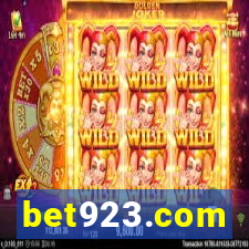 bet923.com