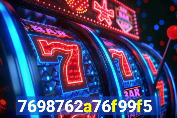 bet5u
