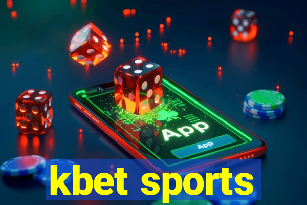 kbet sports