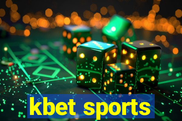 kbet sports