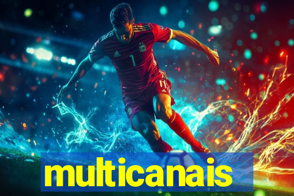 multicanais palmeiras x bahia