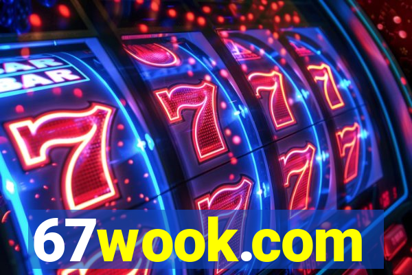 67wook.com