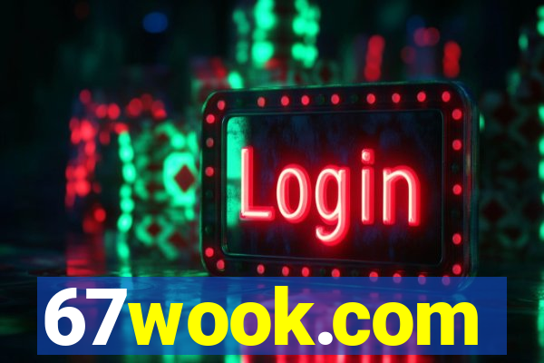 67wook.com