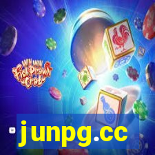 junpg.cc