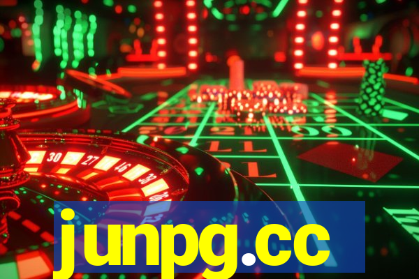 junpg.cc