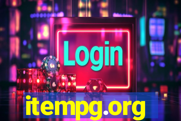 itempg.org