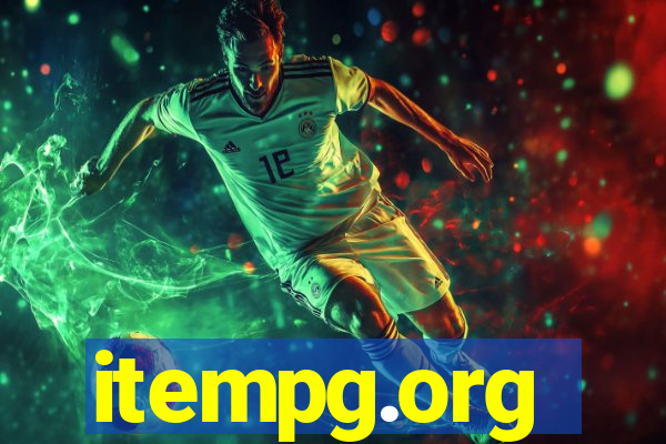 itempg.org