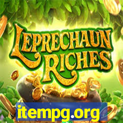 itempg.org