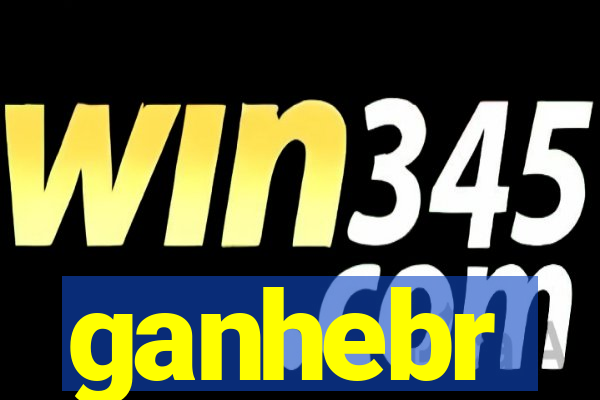 ganhebr