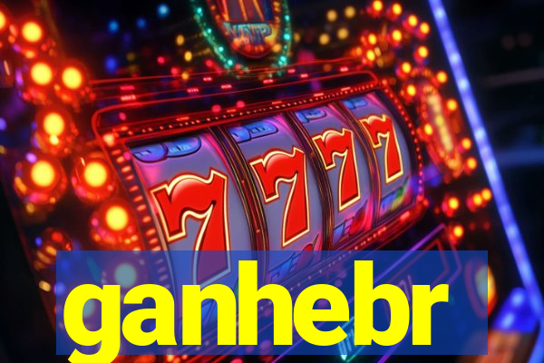 ganhebr