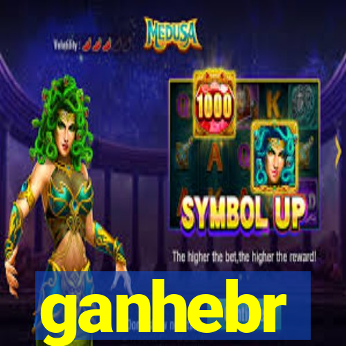 ganhebr