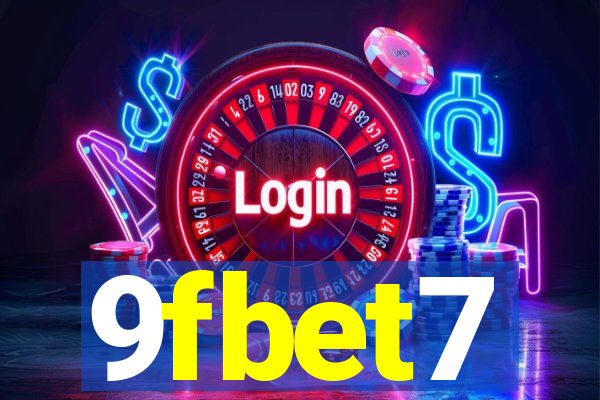9fbet7