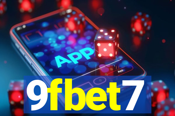 9fbet7