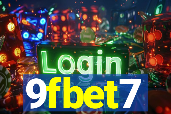 9fbet7