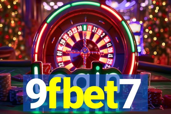 9fbet7