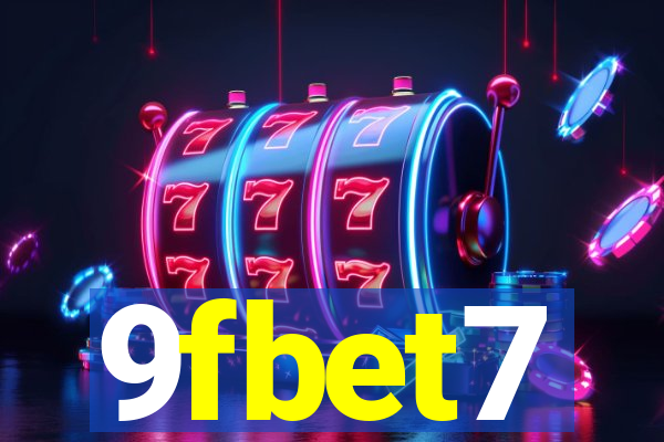 9fbet7