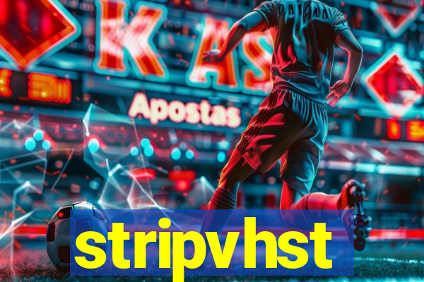 stripvhst