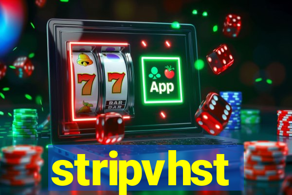 stripvhst