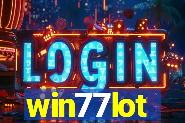 win77lot
