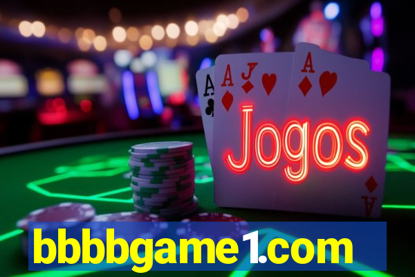 bbbbgame1.com
