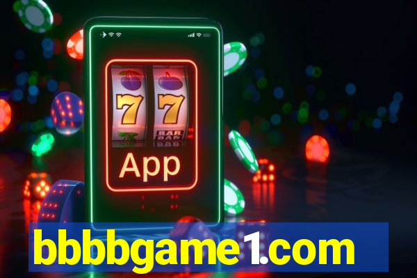 bbbbgame1.com