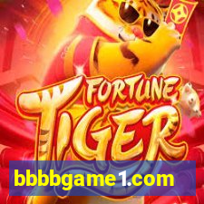 bbbbgame1.com