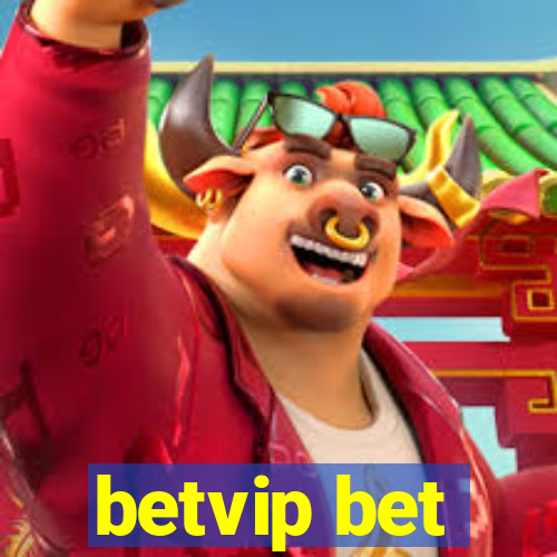 betvip bet