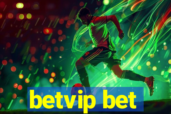 betvip bet