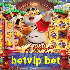 betvip bet