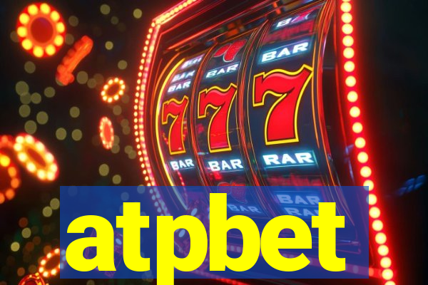 atpbet