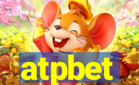 atpbet