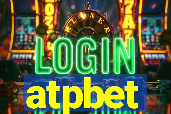 atpbet