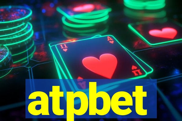 atpbet