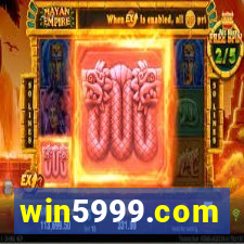 win5999.com