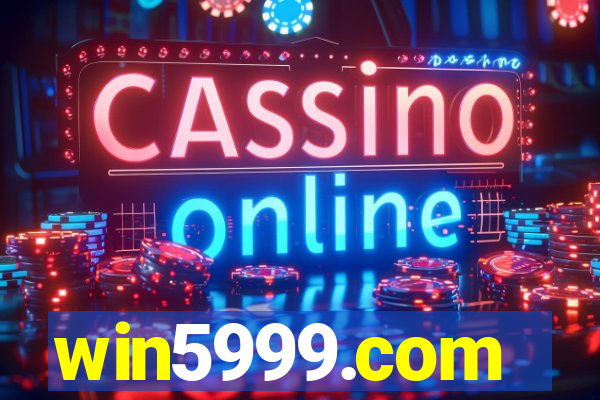 win5999.com