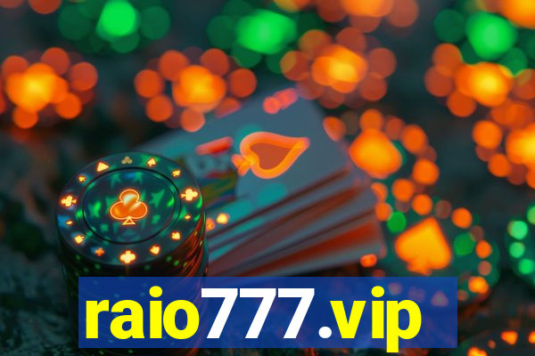 raio777.vip
