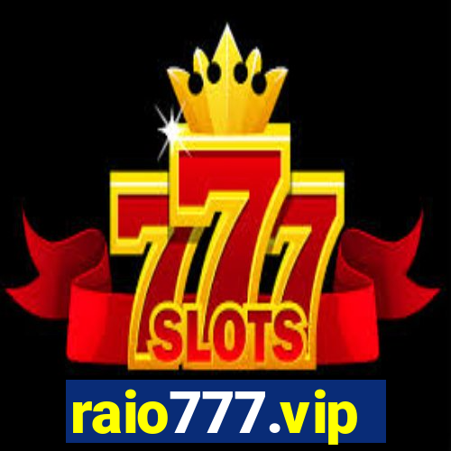 raio777.vip