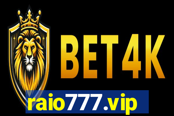 raio777.vip